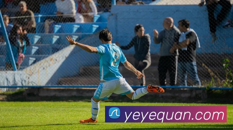 星空官方体育入口APP 高清赛事图